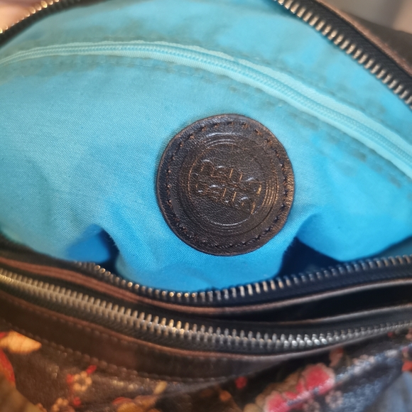 Nella Bella Purse - Picture 3 of 7